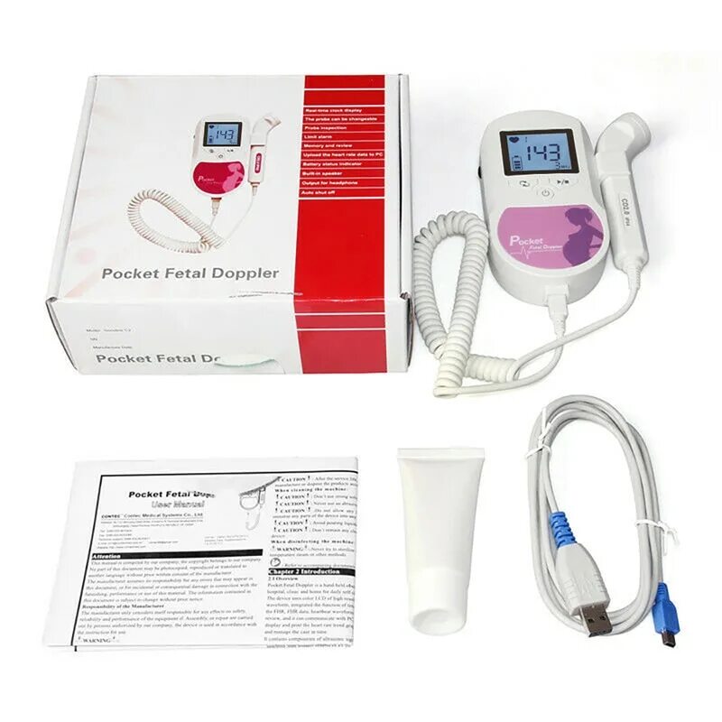 Допплер sonoline. Фетальный допплер функционал. Допплер sonoline. Фетальный допплер sonoline b. Contec sonoline c baby sound c1 фетальный.