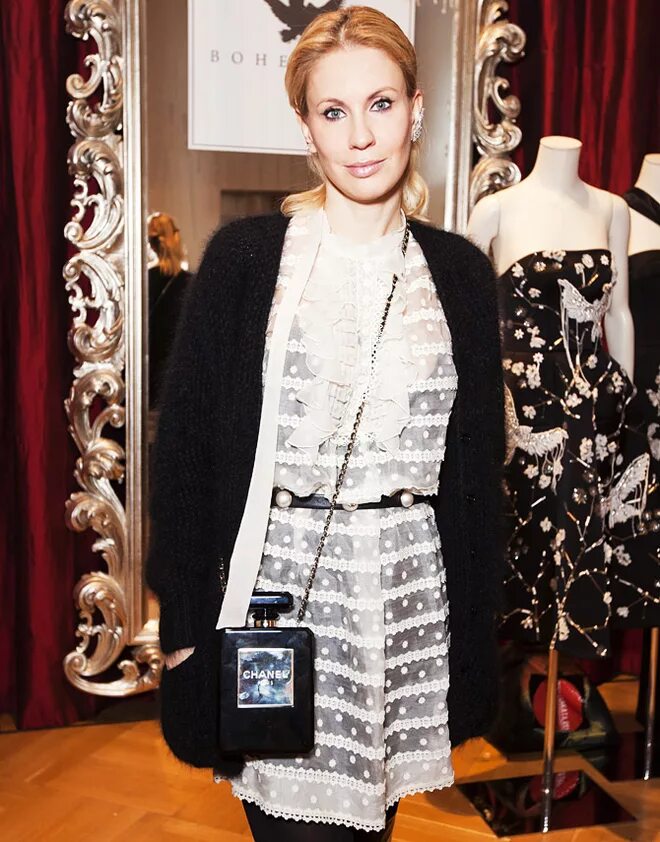 янбухтин эльдар халимович. ювелира анастасию янбухтину. ольга янбухтина королёв. анастасия янбухтина. эльдар янбухтин.