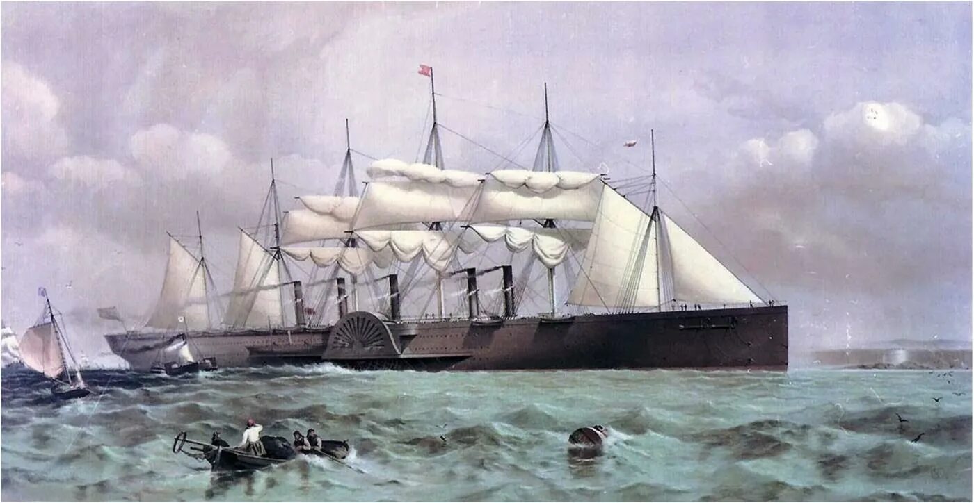 Фрегат баунти. Христофор колумб кораблекрушение. Трехмачтовый корабль живопись. Корабль карл гаслер. Корабль экспедиция фернан магеллан виктория.