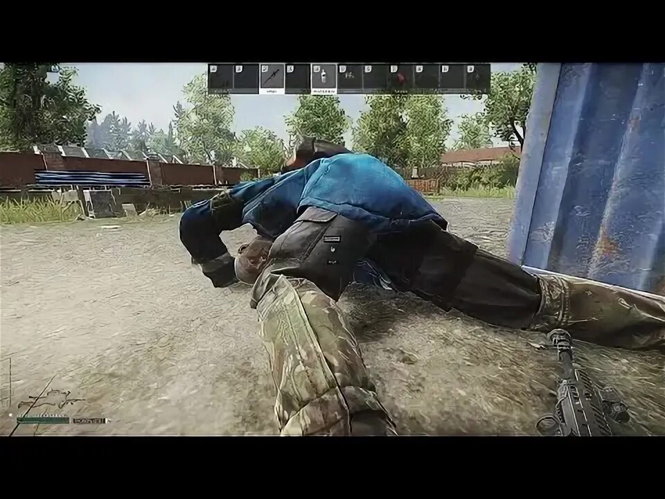 Босс санитар. Escape from tarkov босс санитар. Глухарь босс тарков. Escape from tarkov мемы. Eft боссы.