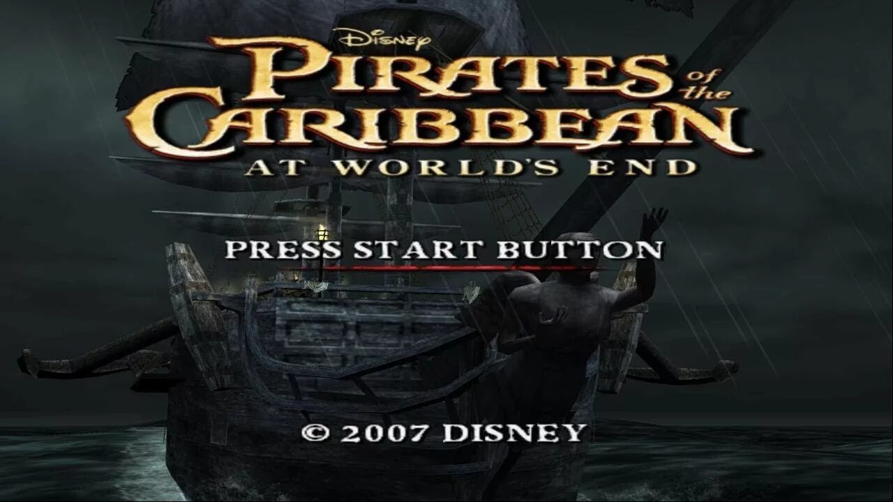 Pirates of the caribbean ps2. Пираты Карибского моря ps2. Pirates ps2 обложка. Пираты Карибского моря игра ПСП 2. Пираты Карибского моря на сони плейстейшен 2.