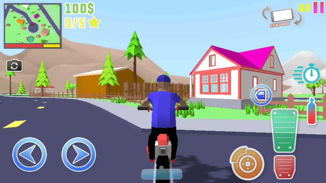 Дуде зефт варс. Пасхалки из dude theft wars. Игра dude theft wars. Взломанные игры. Симулятор крутого пацана.