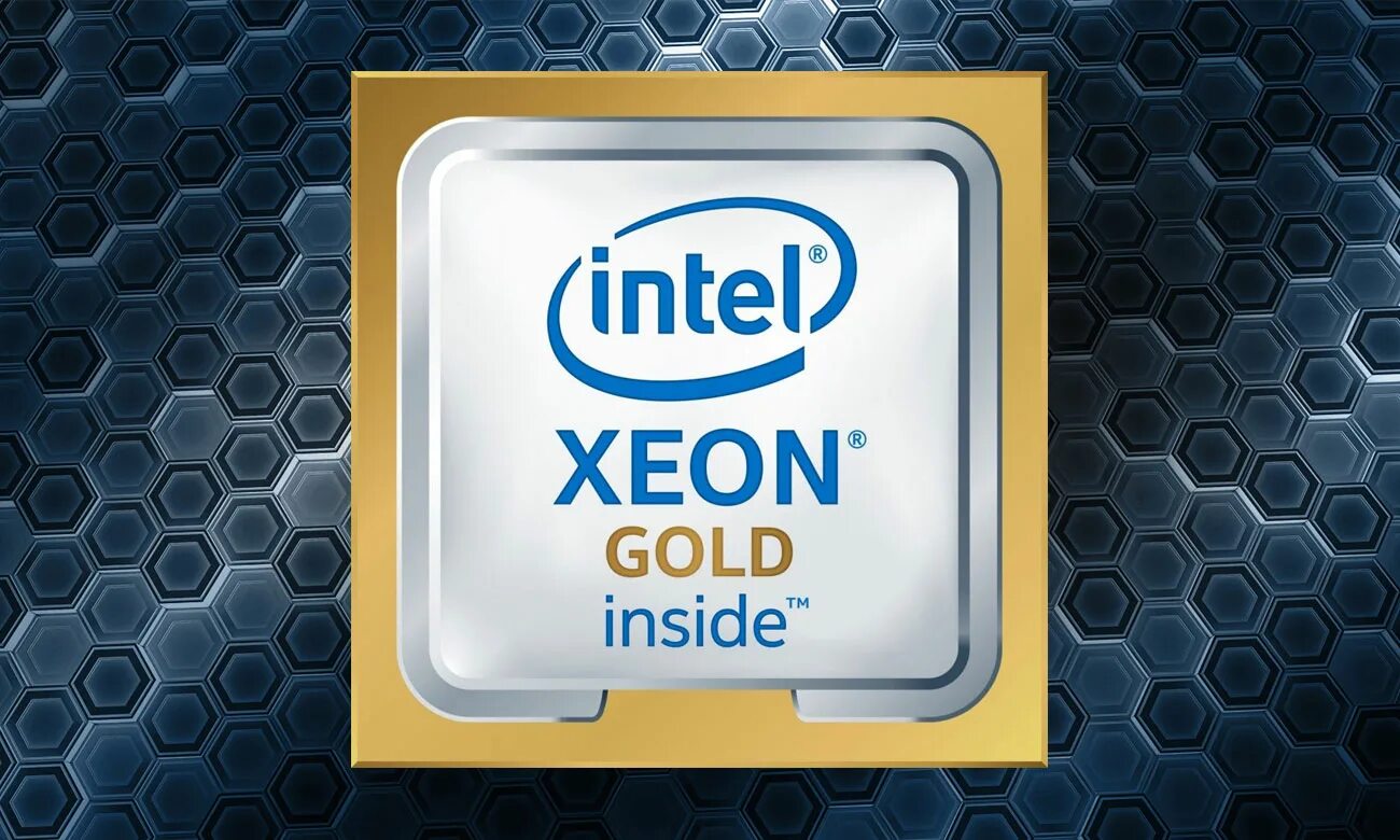 Процессор intel xeon gold. Процессор Intel Xeon Gold 6246. Intel Xeon Gold 6238l. Xeon Gold 6248. Процессор Intel Xeon Gold 6238r.