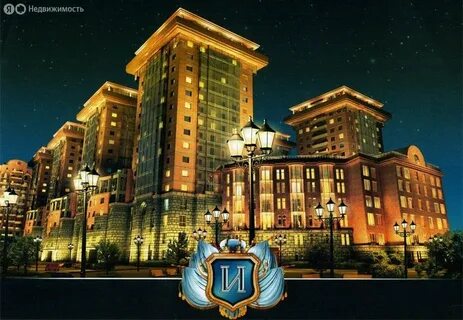 Киевская улица 3