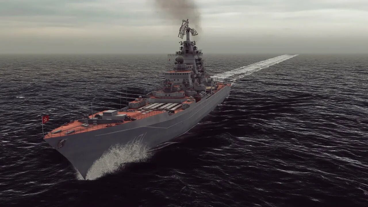 Cold waters epic mod. Cold waters epic mod крейсер москва. cold waters крейсер москва. cold waters комсомолец. проект 22350 cold waters epic.