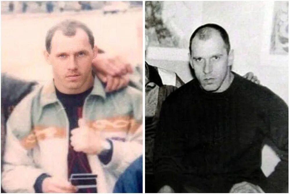 Авториьпьы криминальные. Что такое опг в криминале. Авторитеты опг. Нижегородская опг. Криминальная россия опг 90-х.