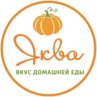 Вкус 80