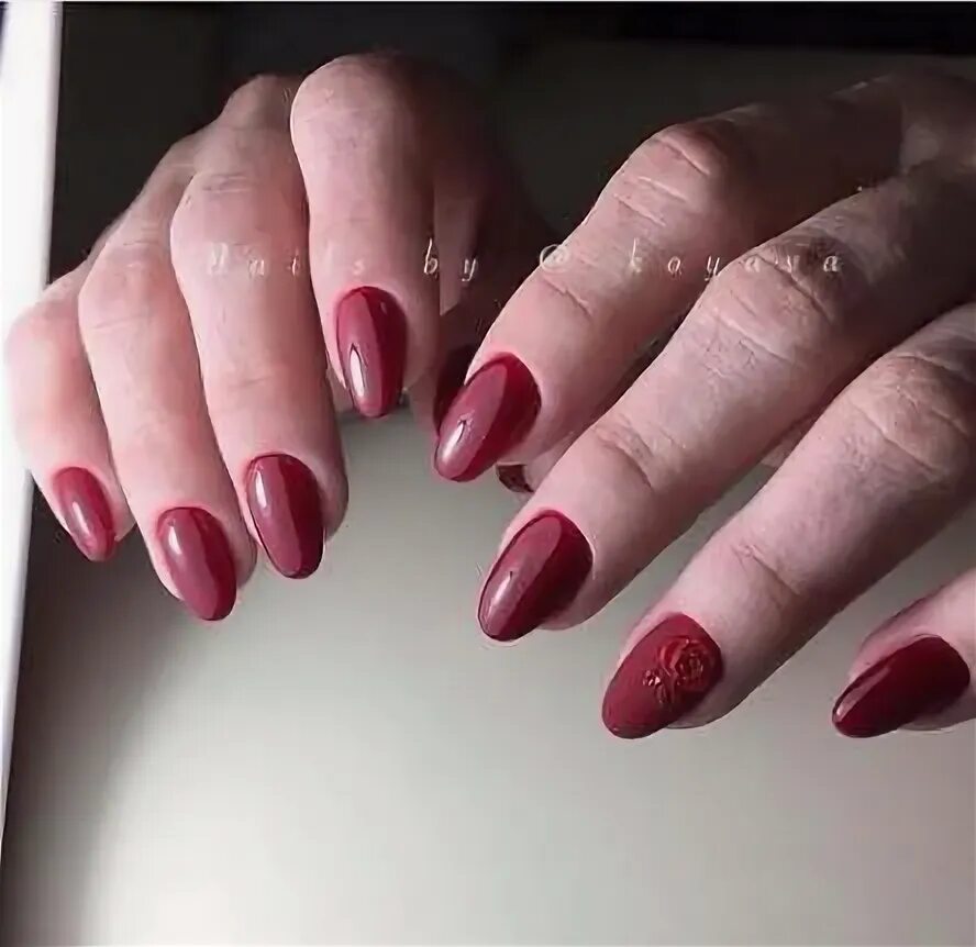 МАНИКЮР ДИЗАЙН НОГТЕЙ (@mir.manicure) posted on Instagram: "Девочки, кому понрав