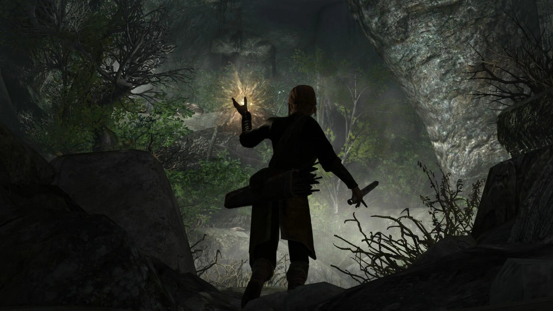 Enderal logo. Enderal forgotten stories. The elder scrolls v: skyrim - enderal: forgotten stories. Enderal forgotten stories последняя. Эндерал старые раны тайники.