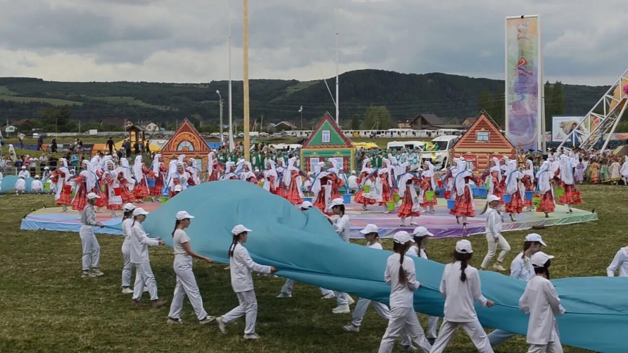 Сабантуй 2024 нижнекамск. Сабантуй нижнекамск 2023. Сабантуй 2022 нижнекамск. Парк аттракционов сабантуй нижнекамск. Парк аттракционов сабантуй нижнекамск.