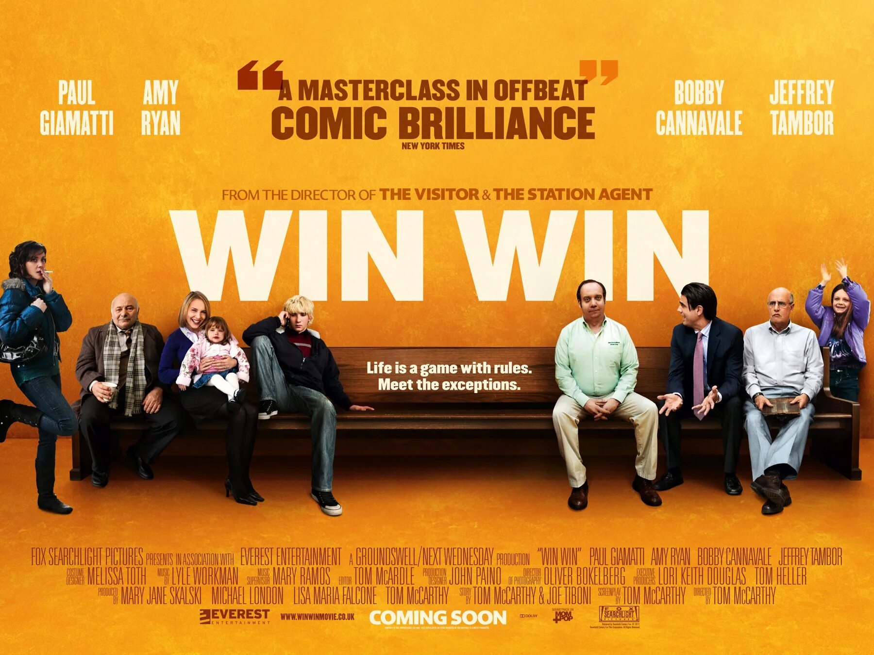 Win poster. Постер 2011. Two for the win: Постер. Winning at life