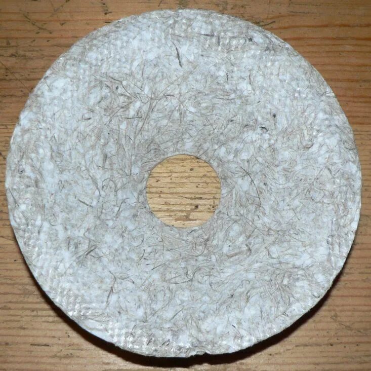 Изготовление диффузоров. Изготовление диффузоров. Технология изготовления диффузоров. Самодельный динамик из бумаги. Металлические жернова мельница мрп.