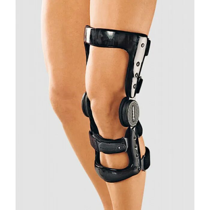 Orlett hks-303. Push med knee brace 2. 3. Ортез ro+ten m. Коленный ортез nka303 шарнирный.