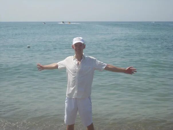 Дмитрий Королев, Иваново (деревня), 34 года - полная информация о человеке из пр