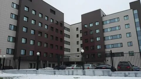 Тушинский районный