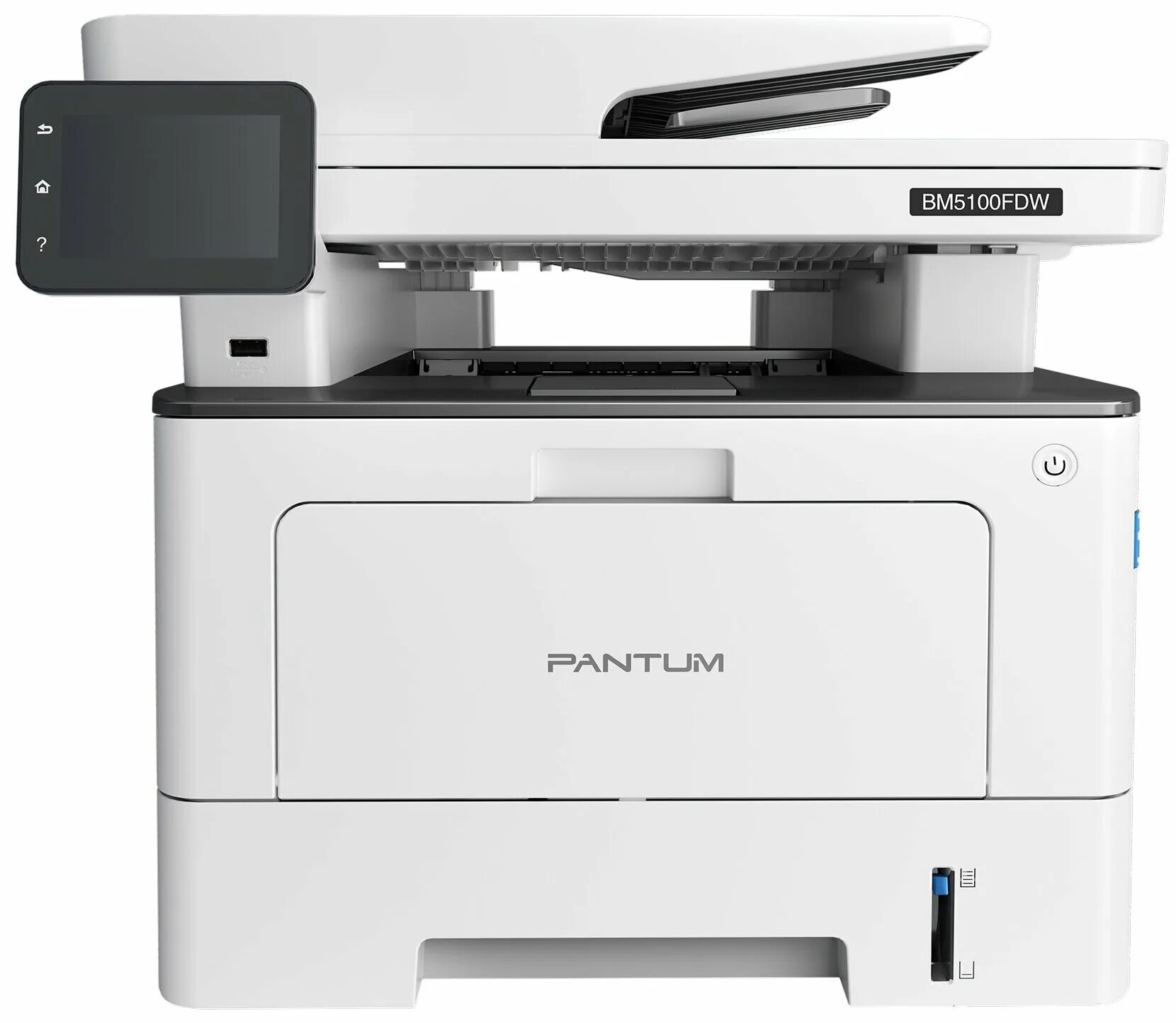 Мфу лазерное pantum bm5100adn. Pantum 5100adn. pantum bm5100fdn. pantum 5100 мфу. мфу pantum bm5100adw.