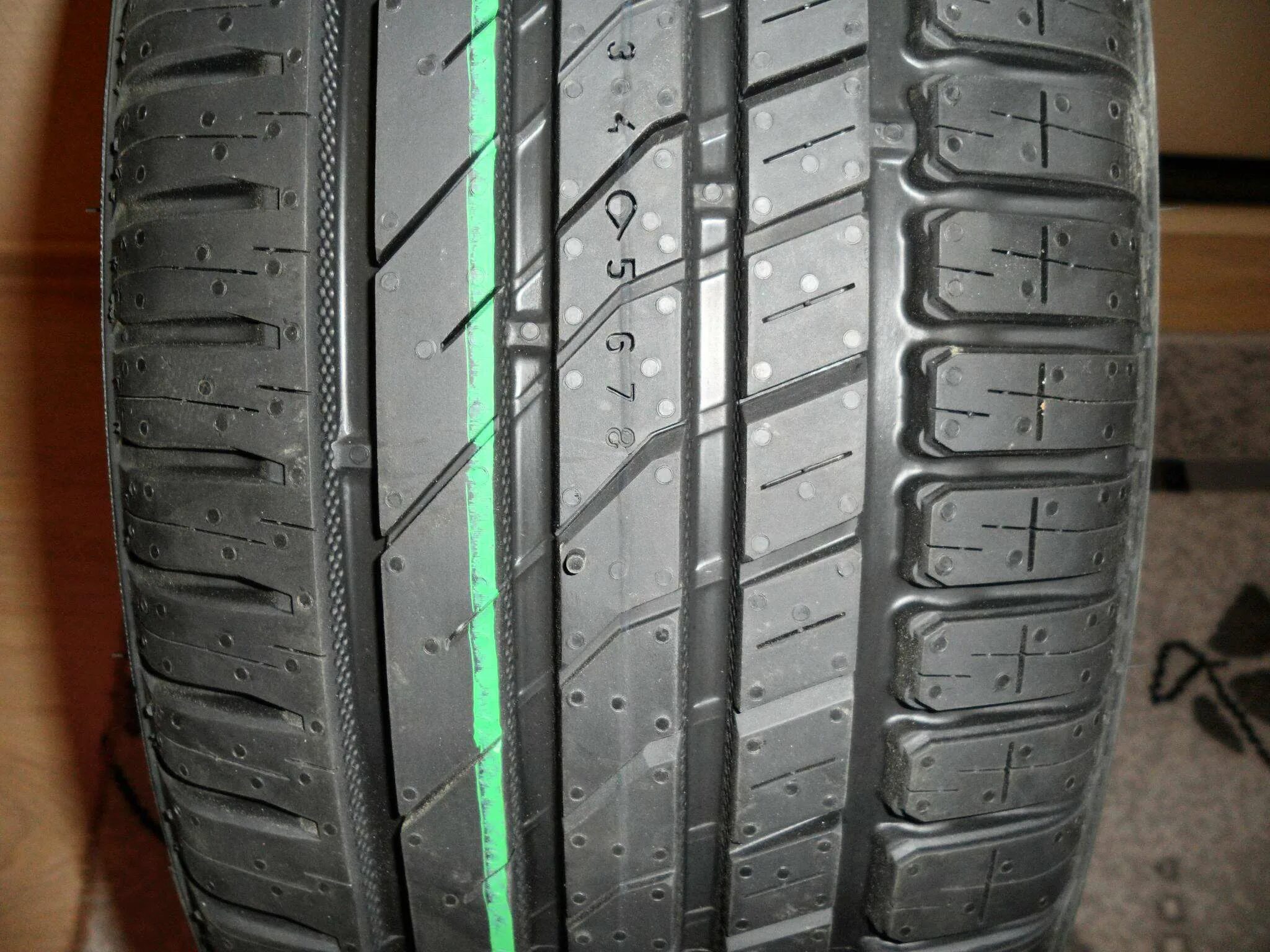 Нокиа резина лето. Nokian Hakka Green 2. Nokian Hakka Green 2 195/65 r15. Nokian Hakka Green 3 195/65 r15. Нокиан 185/65/15 h 92 Hakka Green 3 XL.