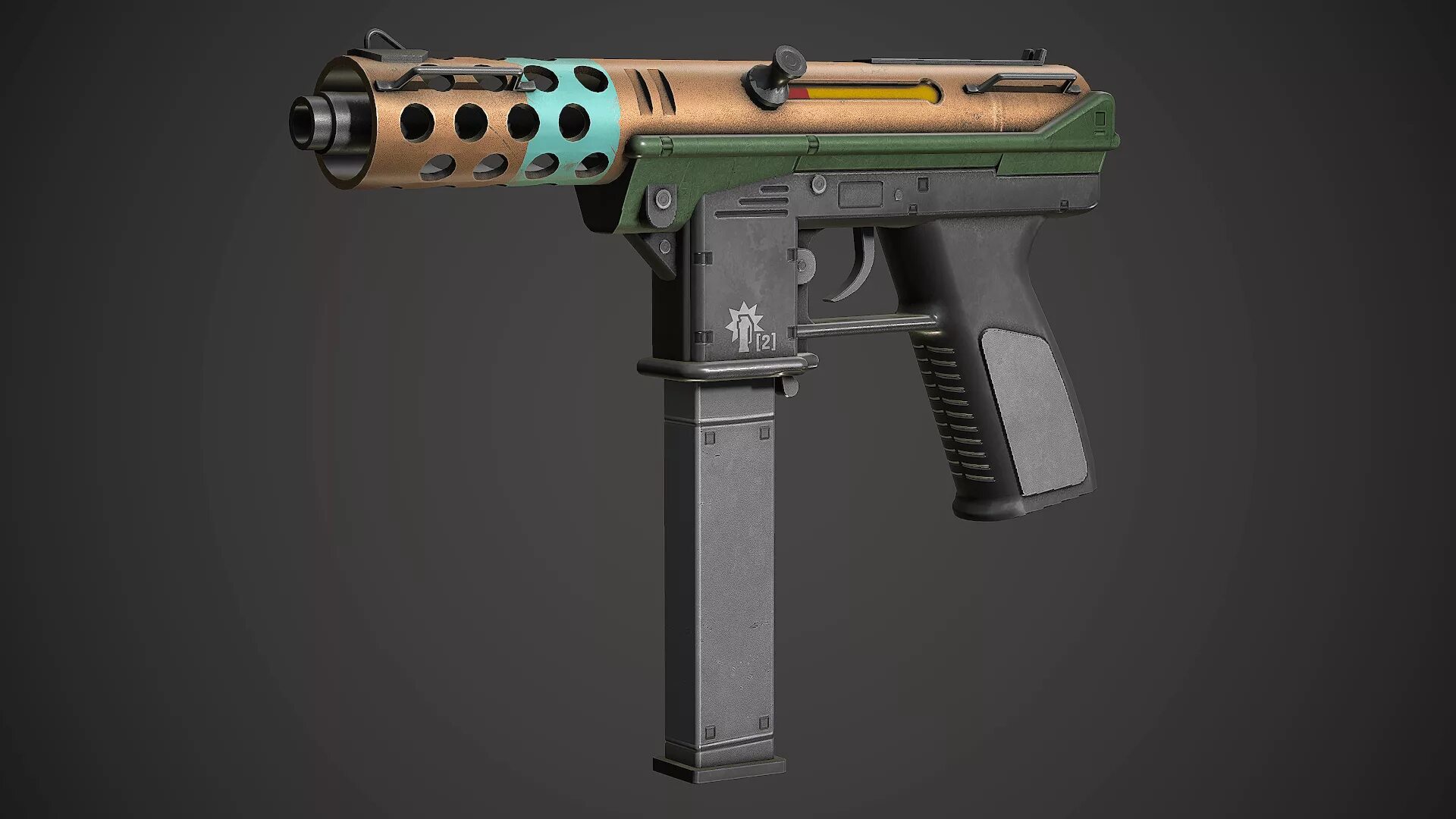 Intratec Tec-dc9 автомат. ПП Tec 9. Intratec Tec-9. CS go tec9 Price. 9 skin