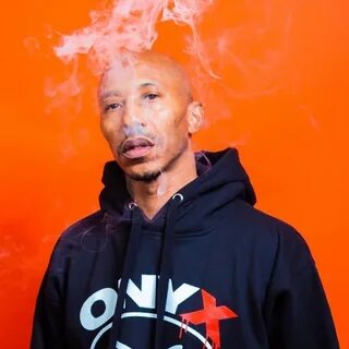 Fredro starr