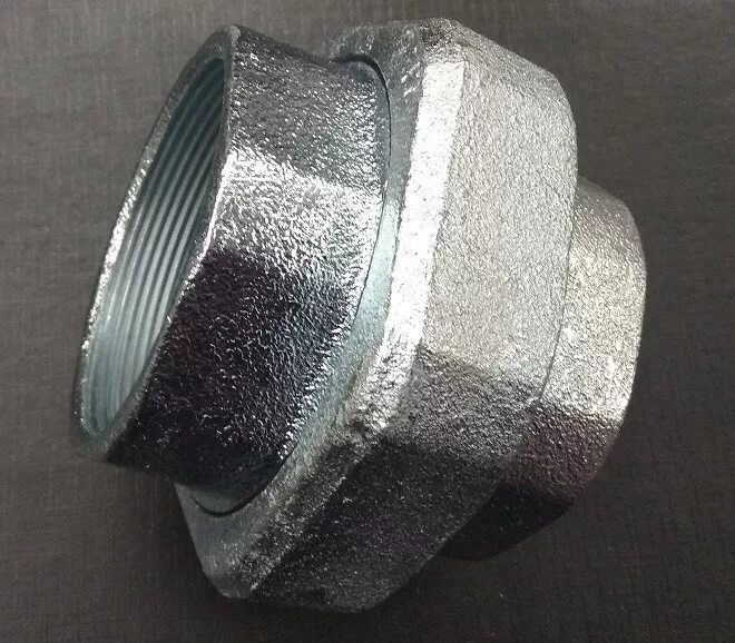 1/2" оцинкованная. Соединитель чугун американка ду32 (1 1/4") вр/нр fittex plus. Американка чугунная. Американка ду 40 вр-вр. Угольник чугун оц ду 32 fittex".