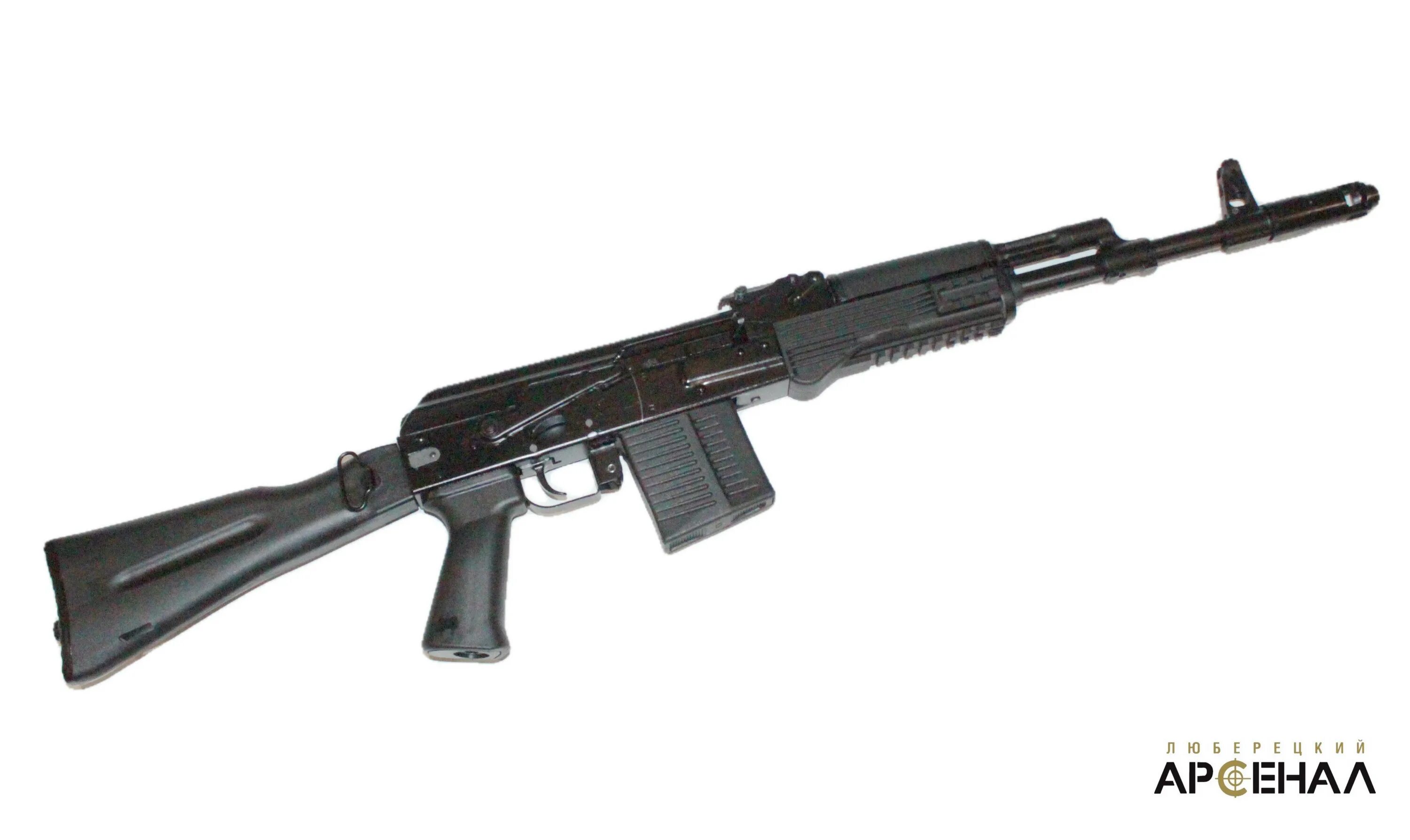 Вепрь 237 366 магнум. Вепрь 366 магнум ланкастер. Впо-237 366 магнум. Впо-237 366 магнум. Впо 235.