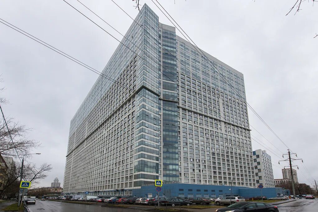 Москва кочновский проезд 4. Кочновский 4к2. кочновский пр-д, д. 4. москва, кочновский пр-д, 4 к.2. кочновский проезд д 4 к 2.