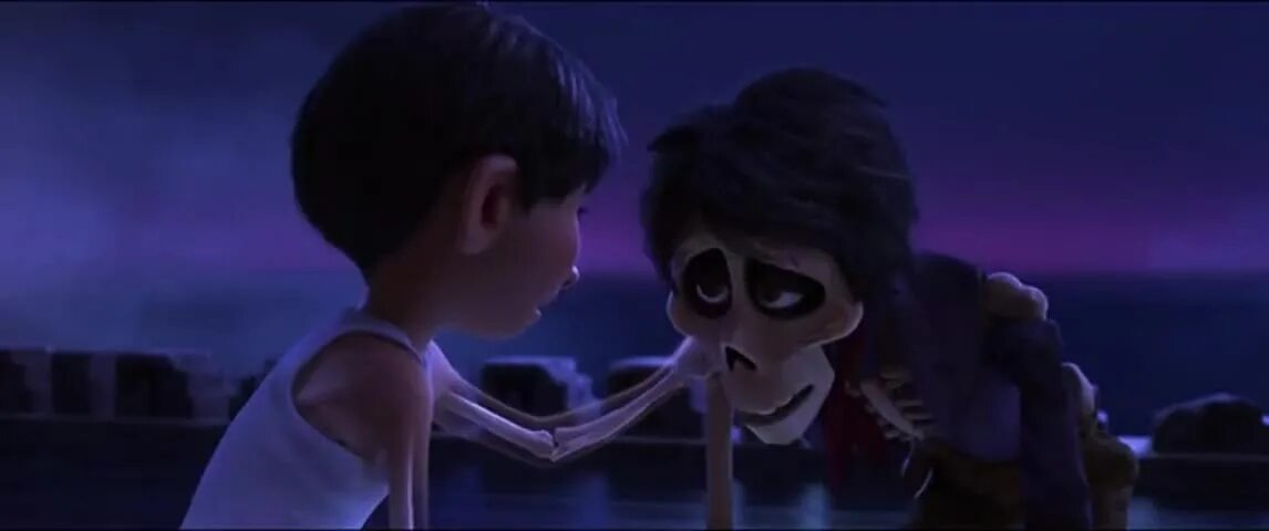 Коко дата. Тайна коко 2. тайна coco 2. тайна коко 2 часть дата выхода. выйдет ли тайна коко 2.
