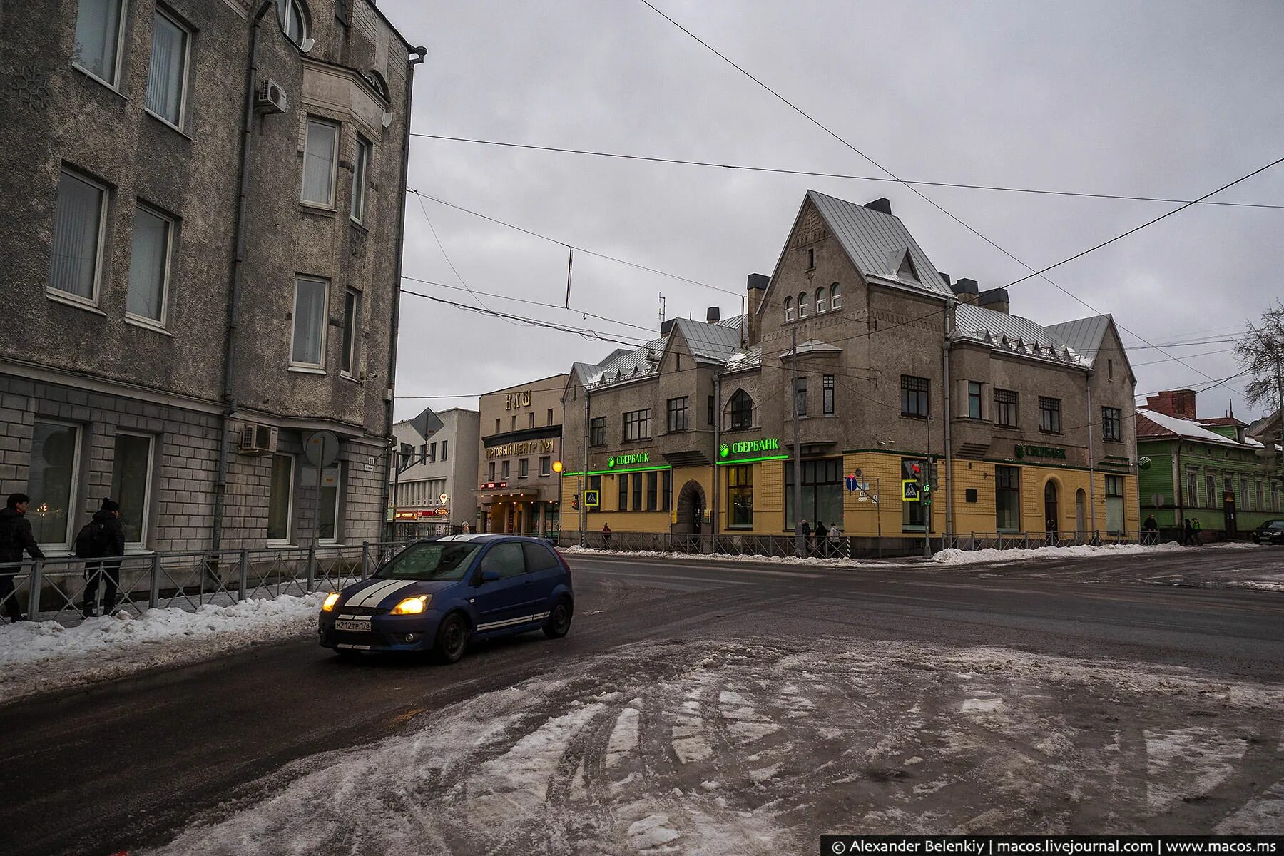 Жилье в сортавале. Сортавала. Реускула Сортавала. Дом Леандера. Сортавала дом.