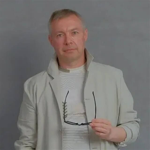 Дирекция 650 летия кирова. Киров юбилей 650. 19 корпус вятгу киров. Юбилей города кирова в 2024. Дирекция 650 летия кирова.