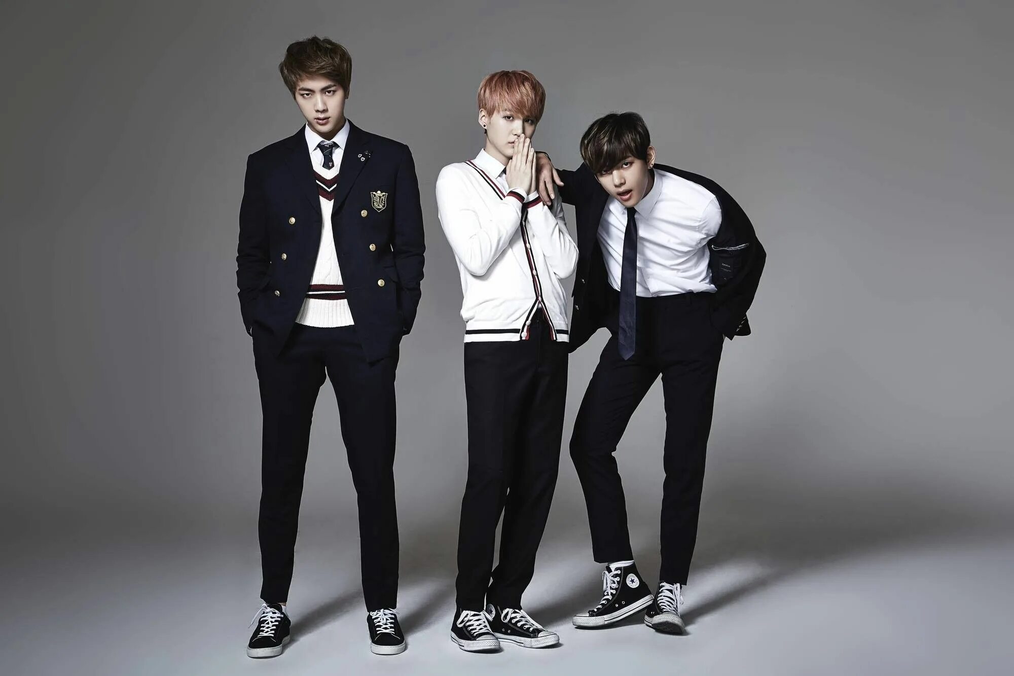 Скз бтс. Bts 2015. bts группа корейская. бтс феста 2015. тахэн бтс.
