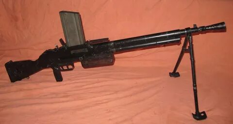 Mac 29