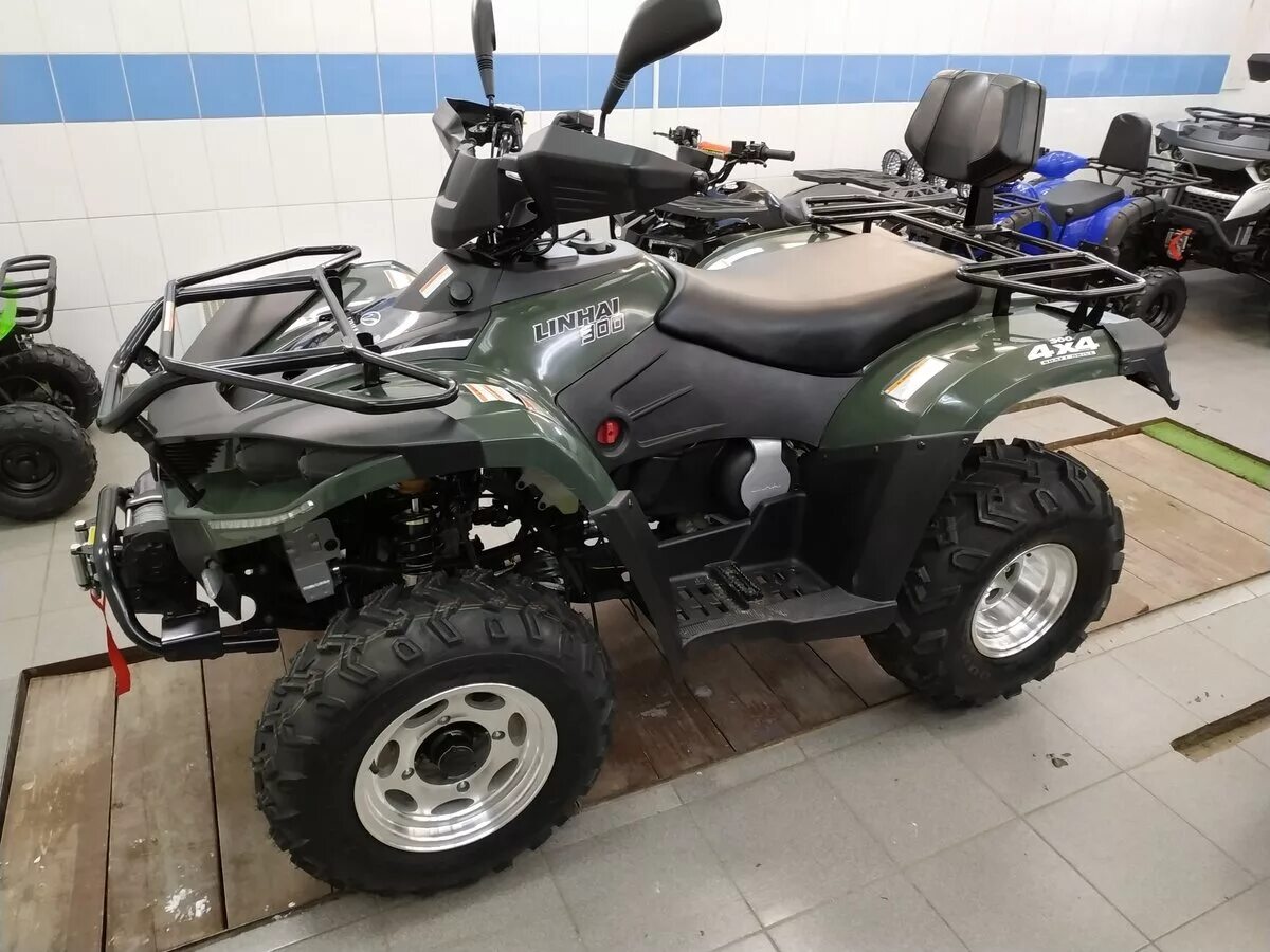 Linhai atv200. Linhai 300. Скутер linhai monarch 150. Linhai yamaha 300. Квадроцикл linhai 150.