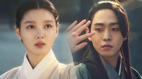 Hong Chun Gi Rakuten Viki Kim Yoo Jung, Do Sang Woo, Kwak Si Yang, Top Kore...