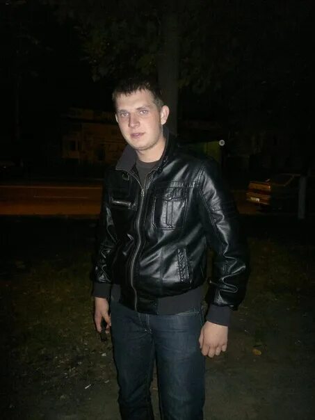 Дмитрий город тула в контакте 25 лет. Дмитрий тула. Холопов максим алексеевич. Холопов тула. Холопов максим алексеевич.