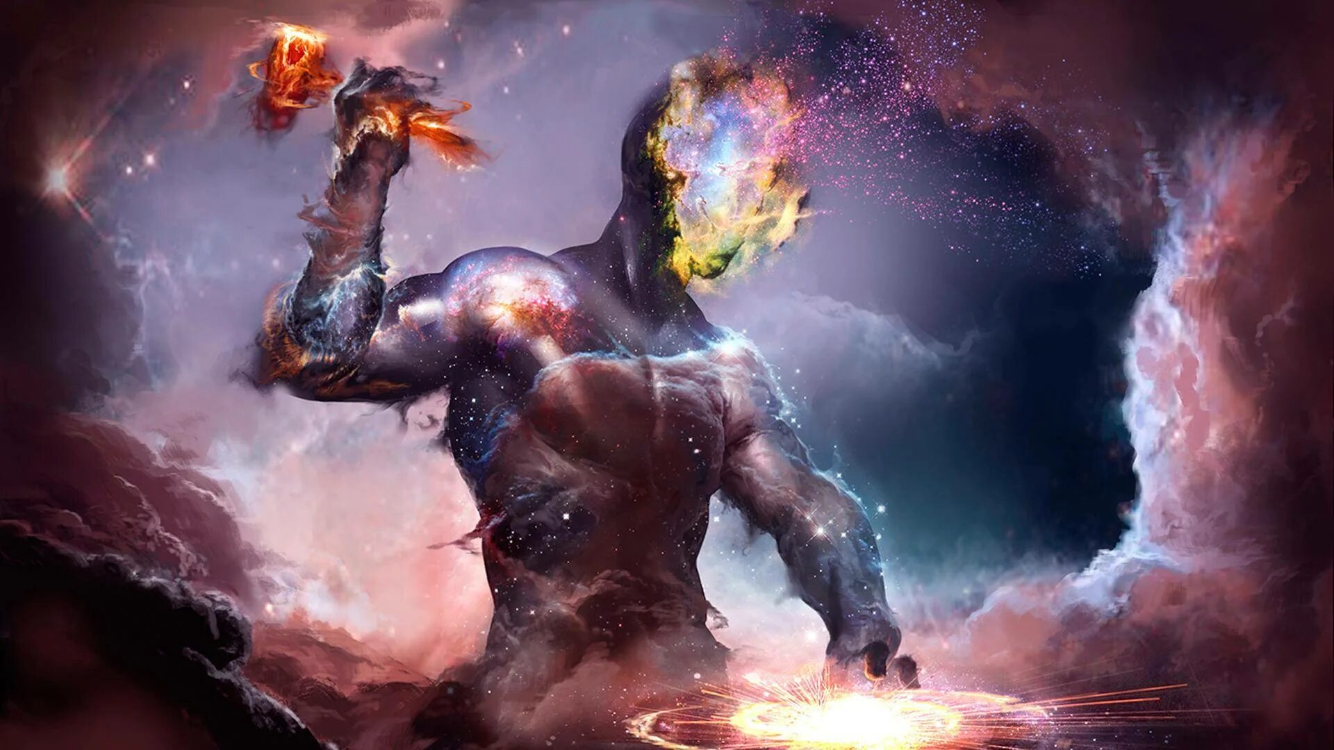 Бог энигма. Кронос мифология. Enigma dota 2 роль. Тройка энигма. Энигма схема.