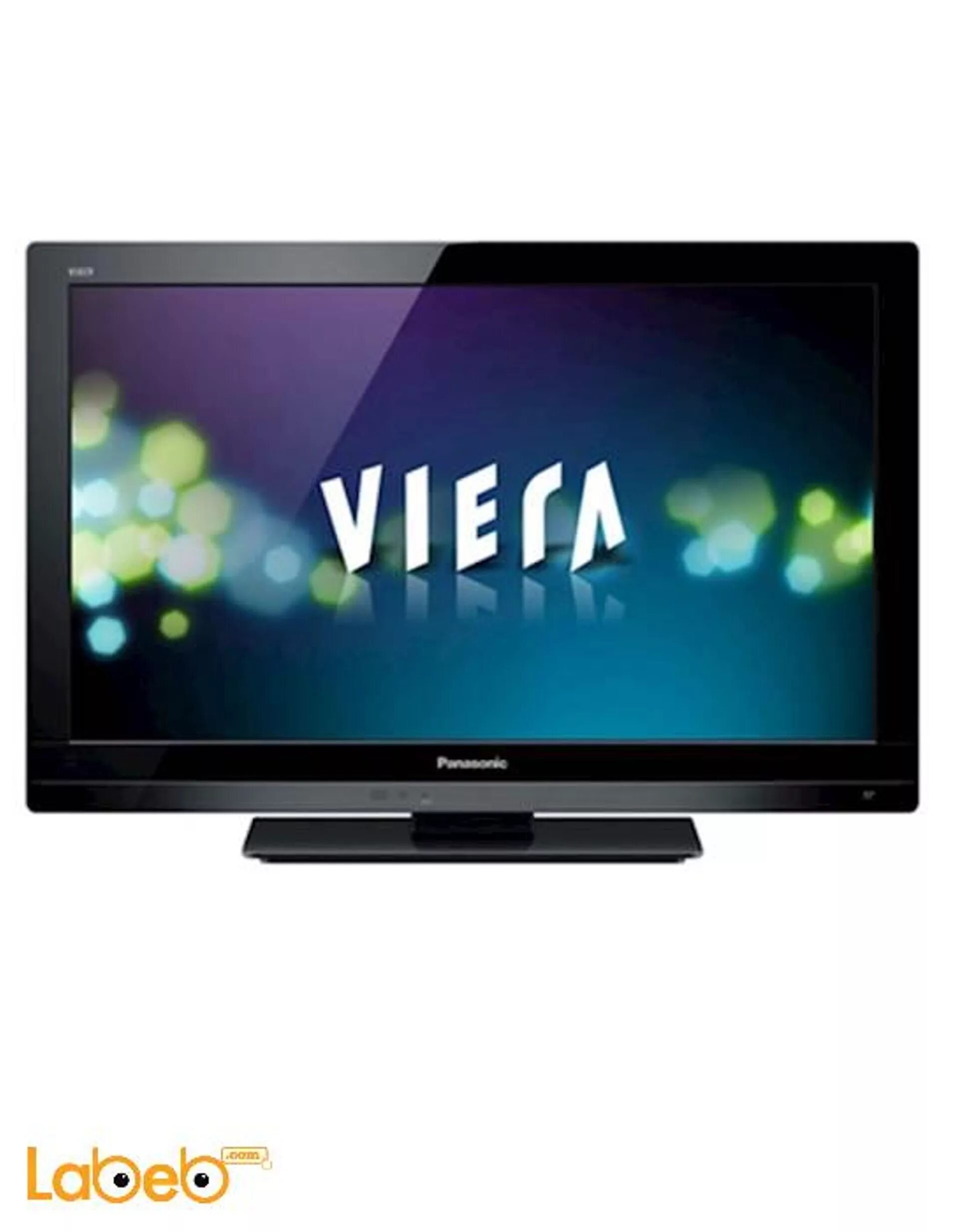 Телевизор panasonic smart viera. Panasonic viera модель tx-lr19x10. Телевизор panasonic viera tx. Телевизор panasonic viera tx. Телевизор panasonic 42.