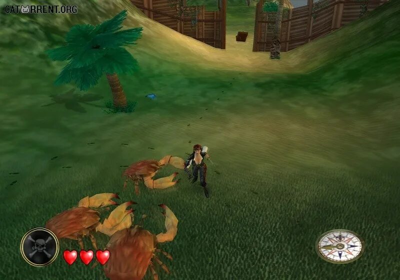 Pirates of the caribbean ps2. Игра пираты Карибского моря остров людоедов. Игра пираты Карибского моря игра на Денди. Pirates игра 1995 PC. Pirates Legend of the Black Buccaneer ps2.