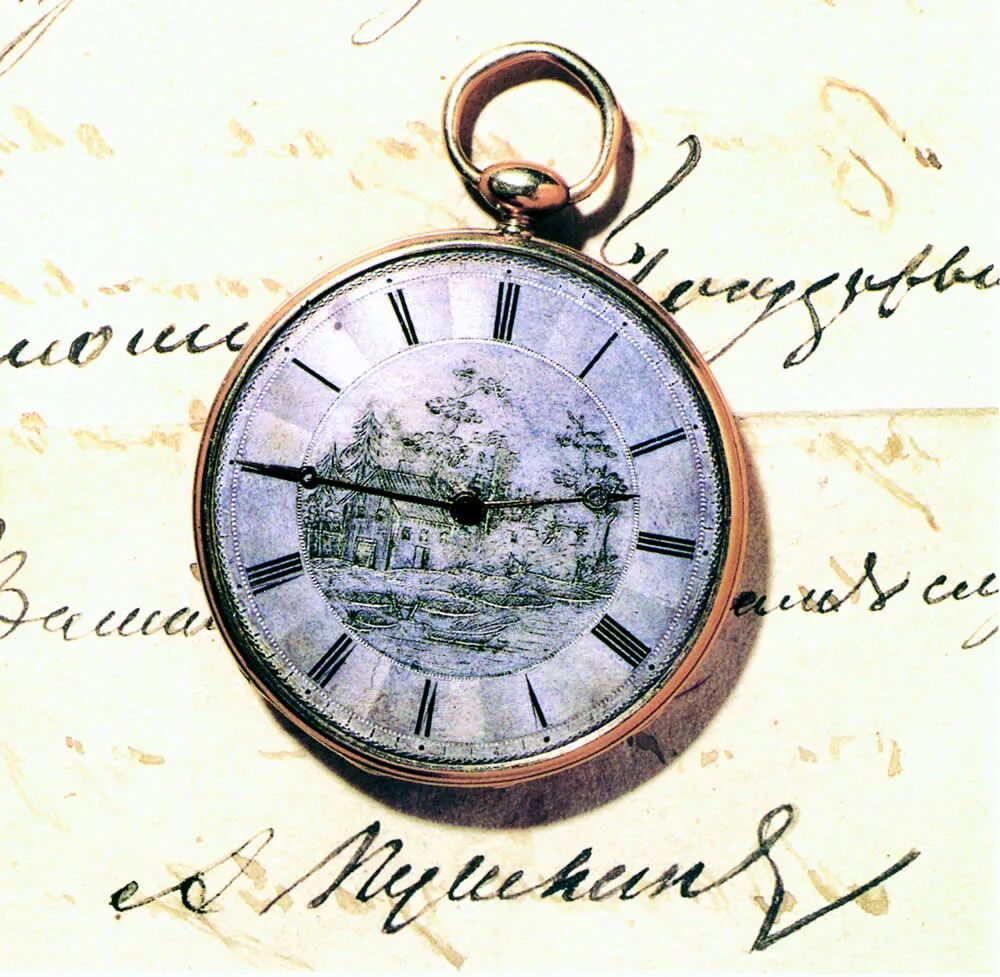 точное время пушкин. как пишется известный или известный. точное время пушкин. времена пушкина. писатели времен пушкина.