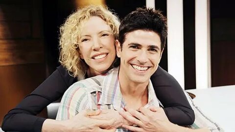 Жалаңаш Наташа Кочкина