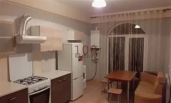 Сниму дом в дербенте без посредников. Квартиры в дербенте на ул ленина 5. квартиру на длительный срок в дербенте. в дербенте на длительный срок квартиры без агенства. квартиру на длительный срок в дербенте подешевле.