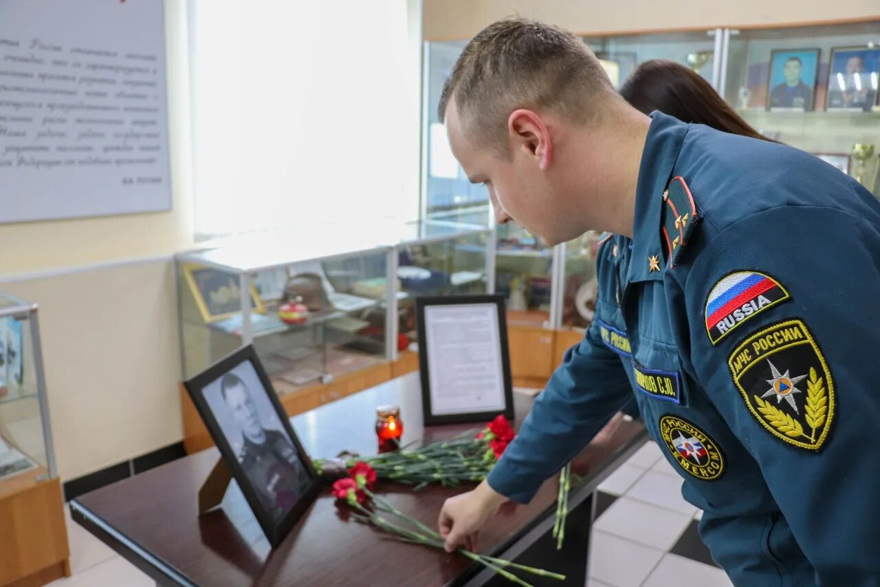 Гу мчс россии по тверской. МЧС России по Тверской области. Главное управление МЧС России по Тверской области. Тверское МЧС. ЦУКС Тверской области.