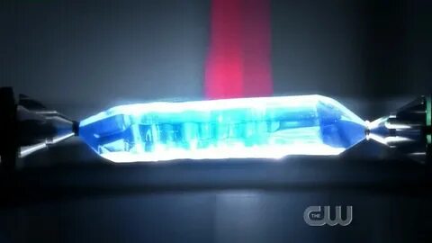 Криптон krypton kr