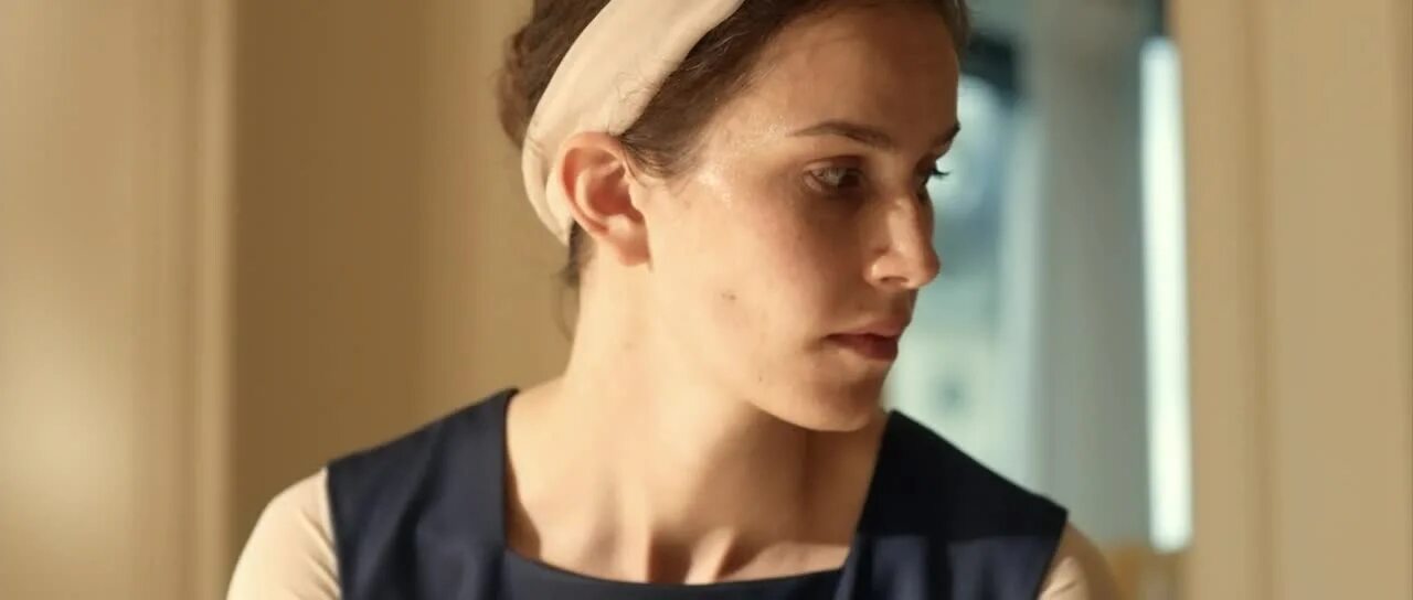 Желание фильм 2011. Hotel desire 2011 full. Hotel desire 2011. Отель желание фильм. Hotel desire 2011.