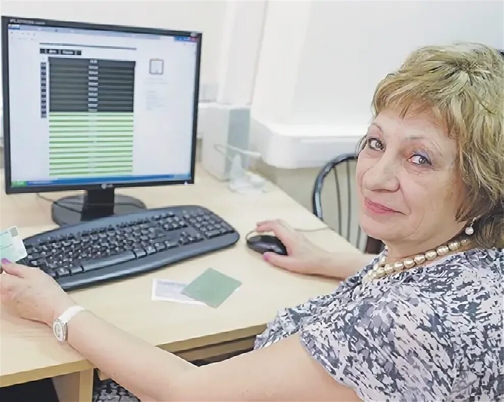 Цсо щербинский фото. Тимирязевская ул. Сайт цсо москвы. Сайт цсо москвы. Цсо долголетие отрадное.