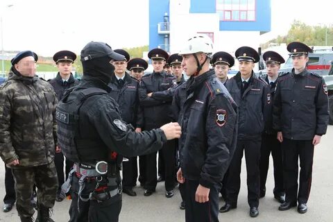 Росгвардия москва главная