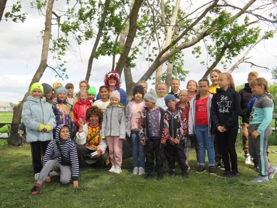 Погода в сухом омская область. Погода в сухом омская область. Погода в сухом омская область. Погода в сухом омская область. Погода в сухом омская область.