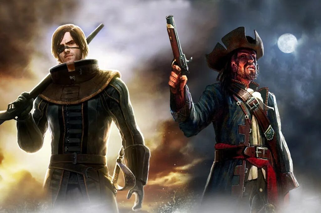 Risen 2 вуду. Risen 2 dark waters корабли. Second rise. Risen 2 dark waters арты. Risen 2 dark waters на ps4.