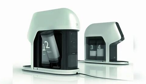 Device 31