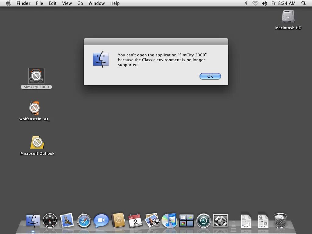 Mac os high sierra последняя версия. Условия и положения mac os. 5 leopard (2007). 8. Условия и положения mac os.