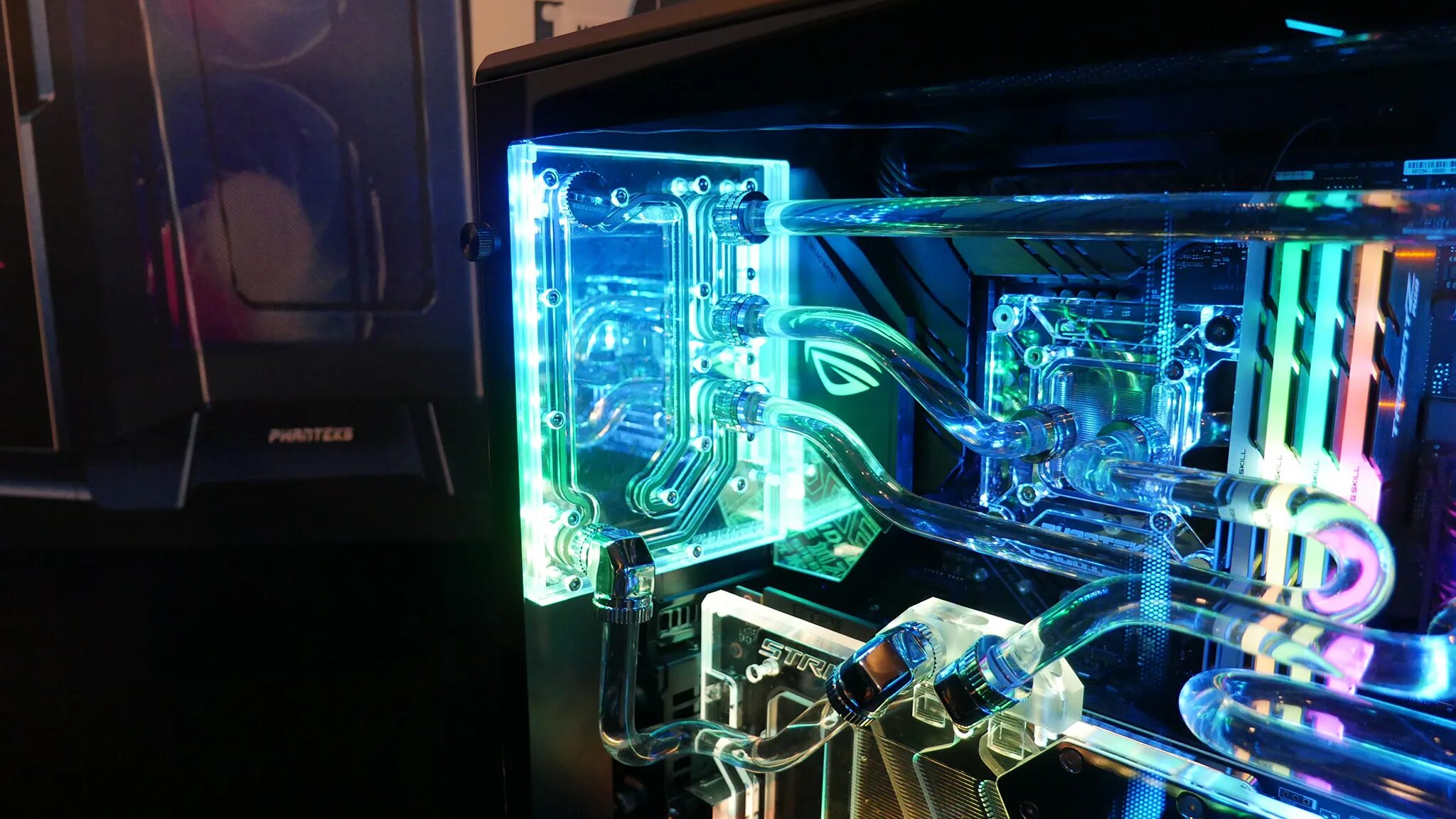 Neo qube 2 infinity. Phanteks p500a. phanteks p500a кабель менеджмент. phanteks metallicgear neo qube 2 dual system white. phanteks enthoo pro 2 tg rgb black кулеры.
